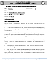 economics grade 11 essays pdf term 1 term 2